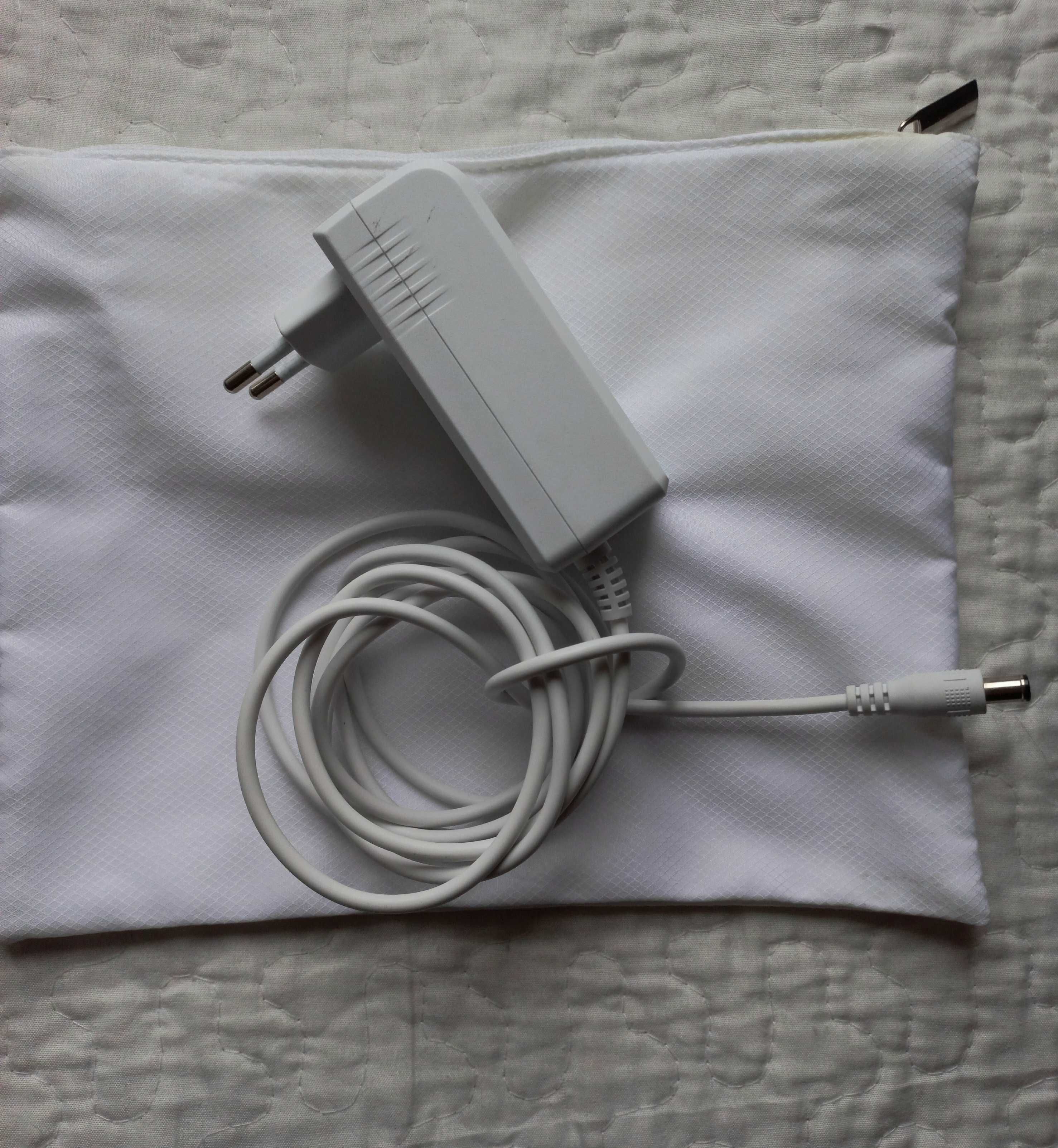 Depilator Philips Lumea Advanced IPL SC1997/00