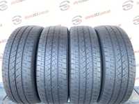 шини бу літо 215/65 r16c bridgestone duravis r660 eco 5mm