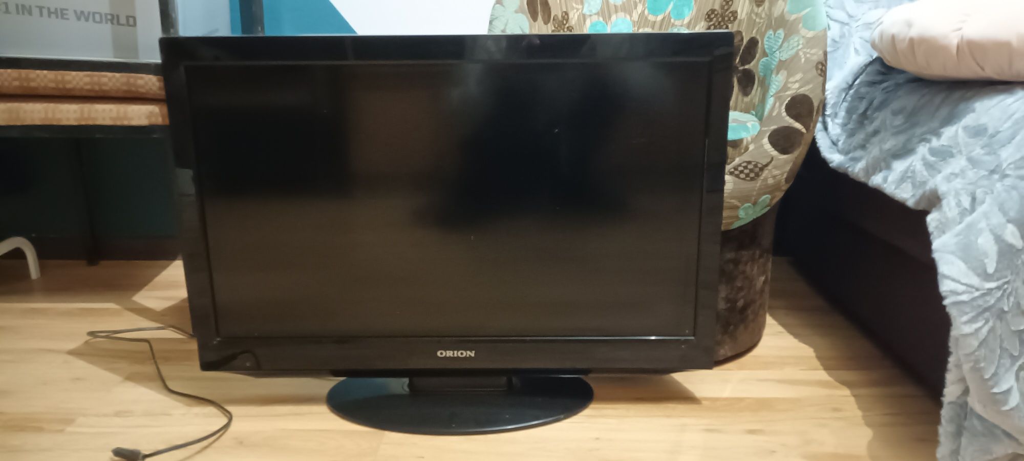 Telewizor 32 cale