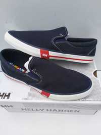 SP Nowe Buty sneakersy Helly hansen 43 trampki tenisówki