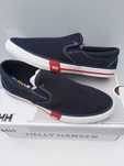 SP Nowe Buty sneakersy Helly hansen 43 trampki tenisówki