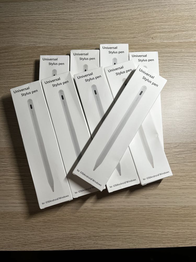 Pencil para iPad Apple Pencil