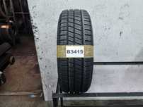 215/65/16C 109/107T Goodyear Cargo Vector 2 D.4218