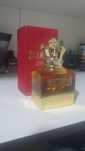 Perfume Jean Paul Gaultier SCANDAL ABSOLU 100ML