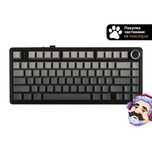 Гарантія! Клавіатури AULA F75, Ajazz AK820, Madlions, CIDOO, MechLands