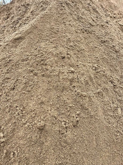 Piasek żwir pospółka Elbląg Braniewo Stegna Krynica Morska Ostróda