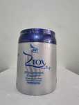 Botox normal,de quiabo,matizadores para loiros,blindagem ou verniz.