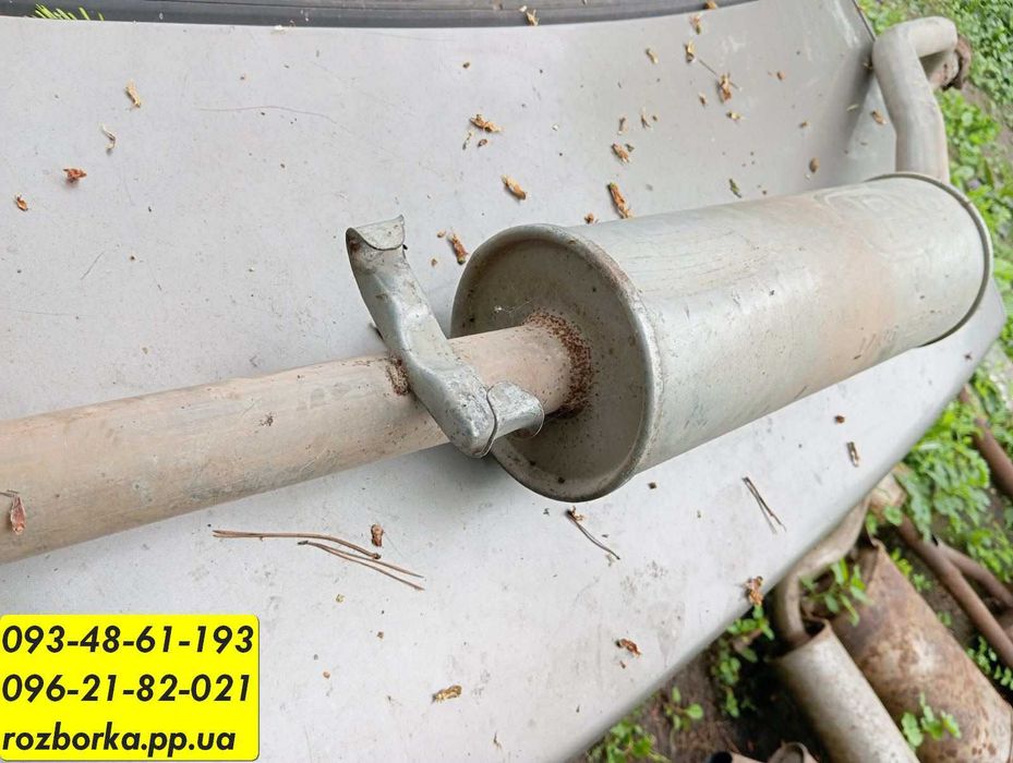 Блок двигуна Opel 1.6 кадет вектра  c16nz пеньок аскона астра поршень