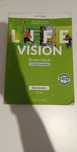 Life Vision Elementary