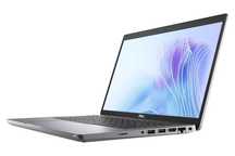 Laptop z dotykiem Dell Latitude 5420 | i7-1185G7; 32GB/1TB; Win11 Pro