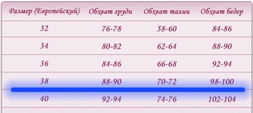 Платье женское Сукня
