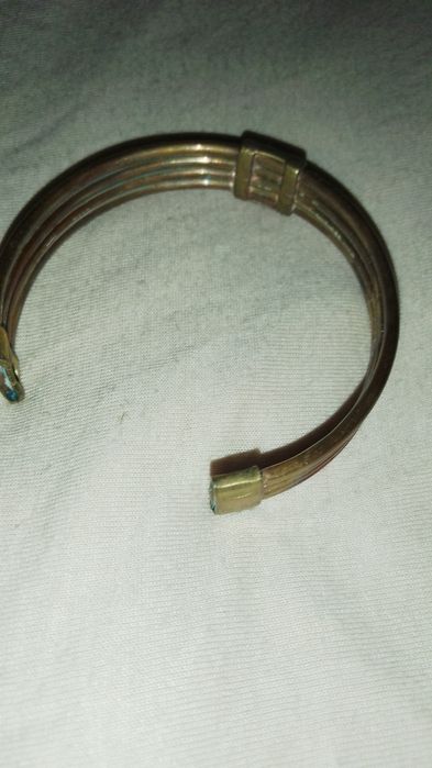 Обмін для себе, в також Подарунки для пані та панянок