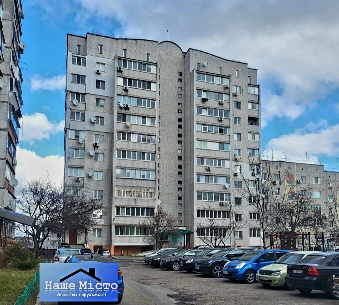 Продаж 3 кв (2 кім+кухня студіо 33 кв.м)вул.Шевченка ЦЕНТР МІСТА