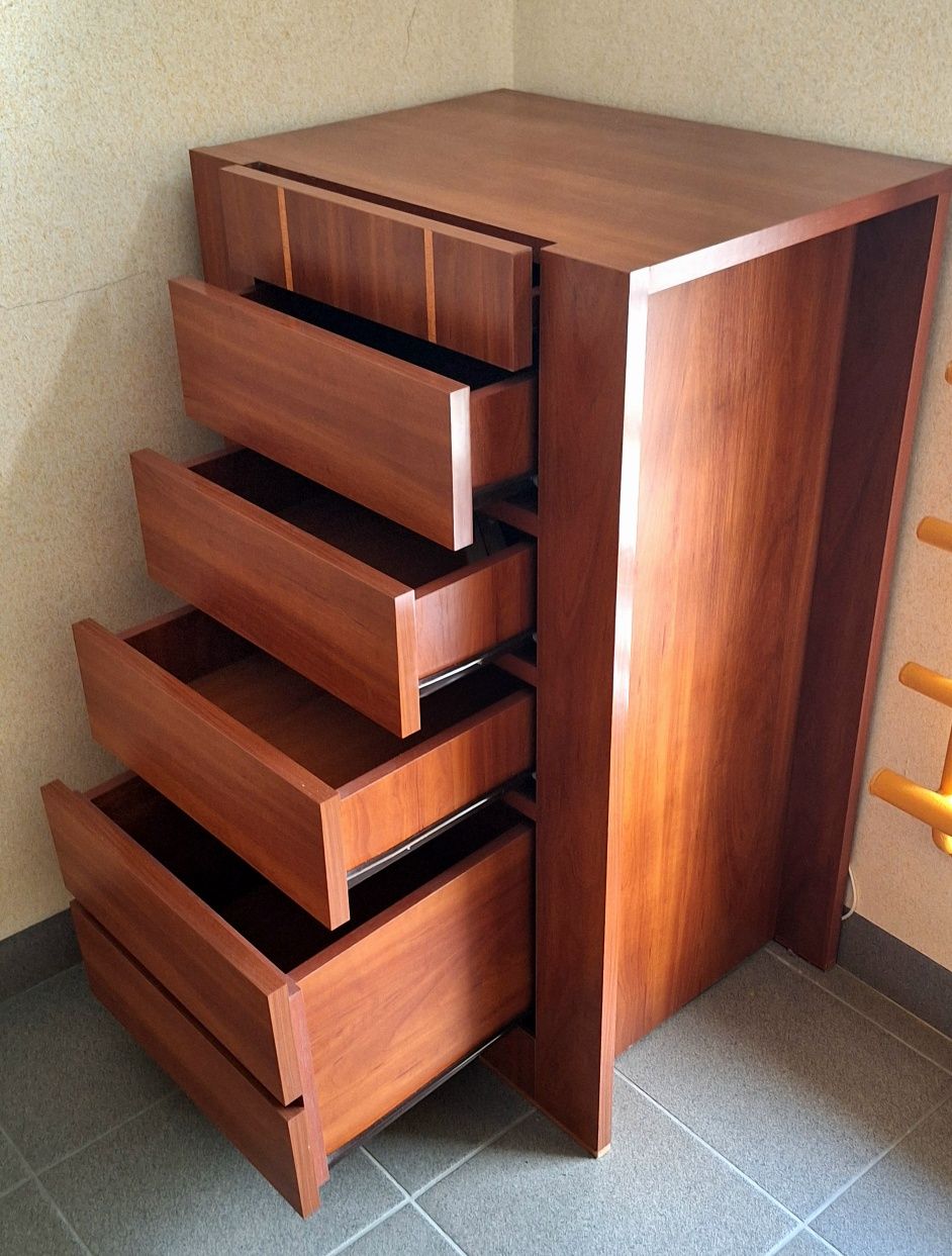 Zestaw mebli VOX Modern Home