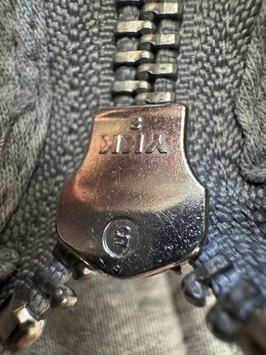 Худі nike найк.