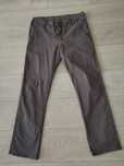 Wedan chino spodnie meskie