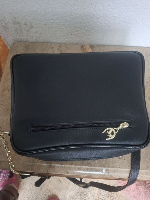 Mala nova cavalinho  uriginal