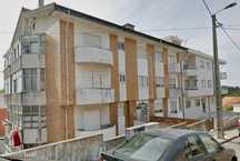 Apartamento T1 localizado em Vilar do Paraíso - Vila Nova de Gaia.