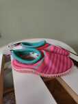 Buty Aqua Wave do wody na plażę 23