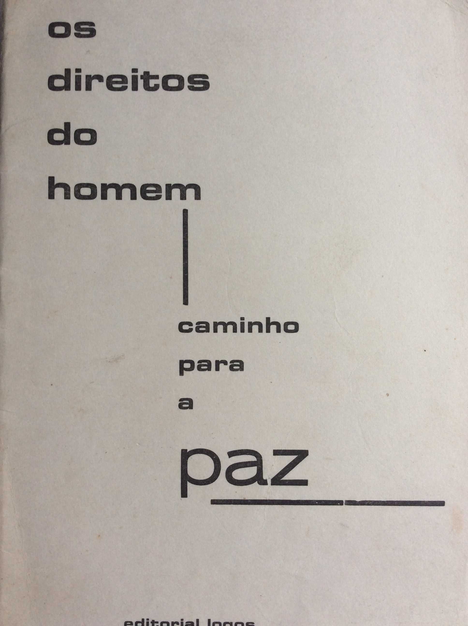 Livros com excelentes valores. Lote 13