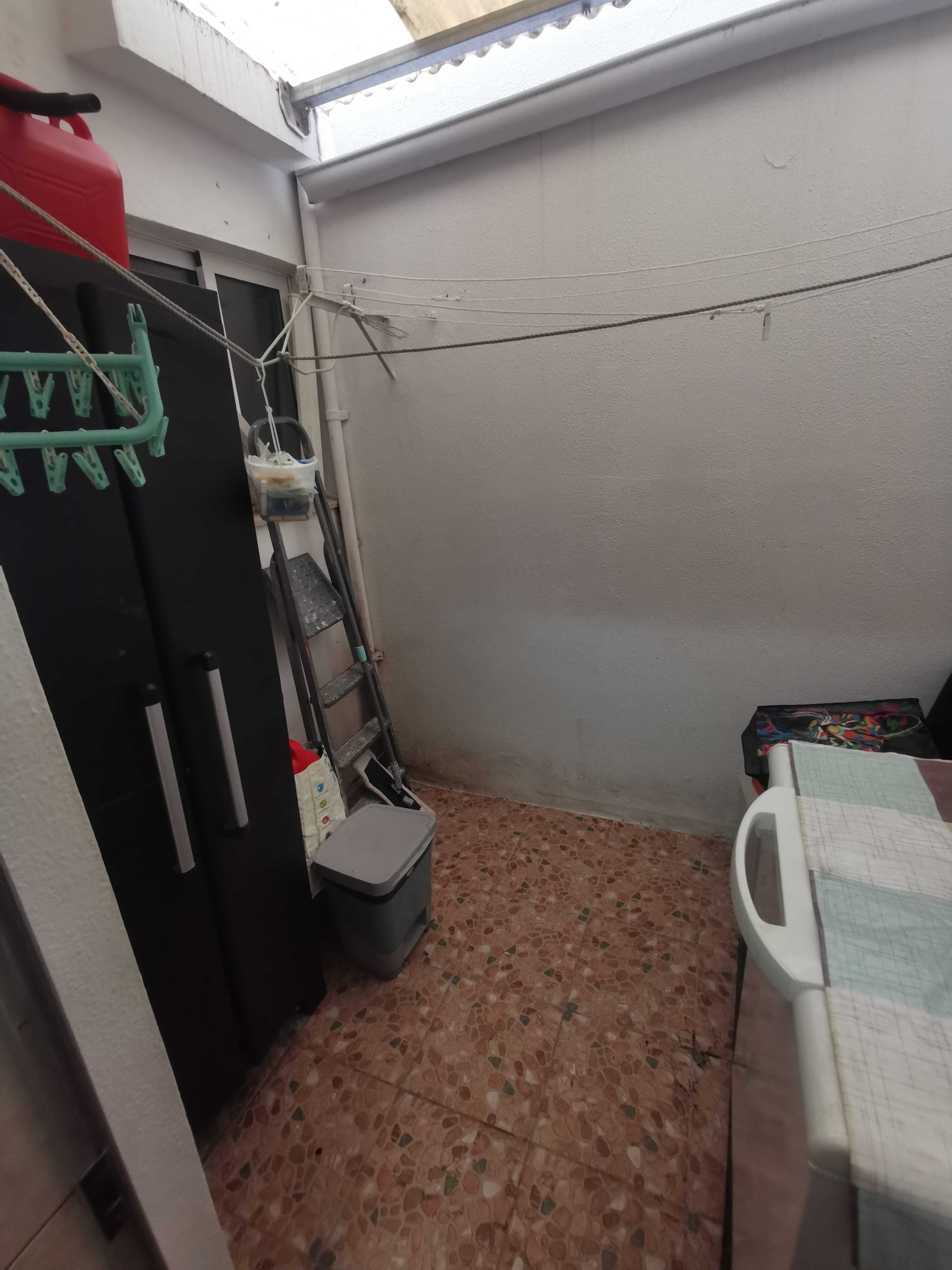 apartamento em rua dos Combatentes da Grande Guerra