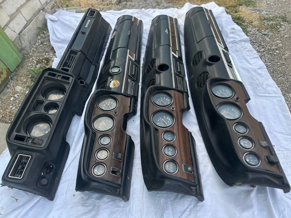 Продам торпеда ваз 2103-2106-2101-2105