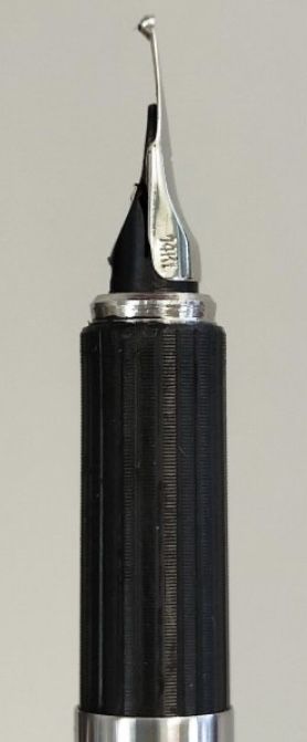 Kolekcjonerskie pióro wieczne