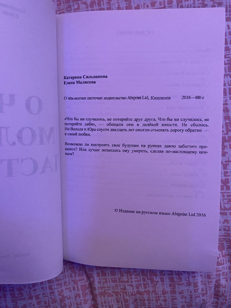 книга лето в пионерском галстуке, о чем молчит ласточка
