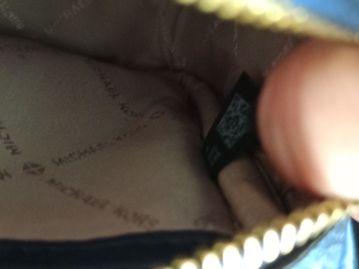 Torebka Michael Kors
