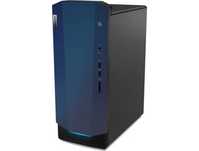 Desktop Gaming LENOVO IdeaCentre Gaming5