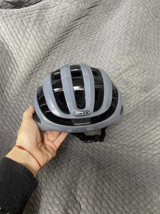 Вело шлем Abus М 52-58