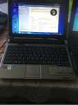 Acer aspire one 10 cali modem 3g DZWONIĆ