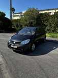 Renault Scenic 2005 dci