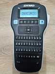 Drukarka Dymo LabelManager160 Okazja+dodatkowe etykiety-110pln