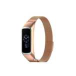 Pasek bronsoletka opaska do smartband samsung galaxy FIT2, SM-R220