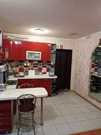 Продам 3 кімнатну квартиру студію на Коротченко