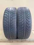 215/65 R17 Semperit MASTER-GRIP 2 99H PARA