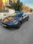 Tesla Model 3 Long Range Tração Integral