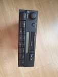 Oryginalne radio vw Alpha