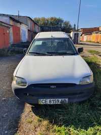 Продається авто Ford Escort