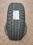 215.55.17 jedna opona Continental ContiContact TS815 Dot 2023