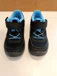Buty turystyczne Quechua "30"