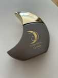 Doda deau Luna perfum 50 ml
