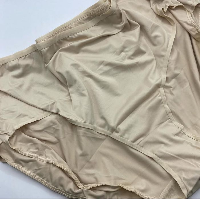 Набір жіночих трусиків -р. XXL (52/54)