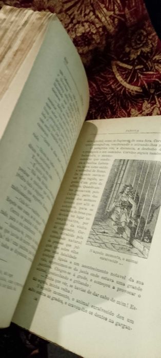 Fabiola ou A Igreja das Catacumbas - Cardeal Wiseman