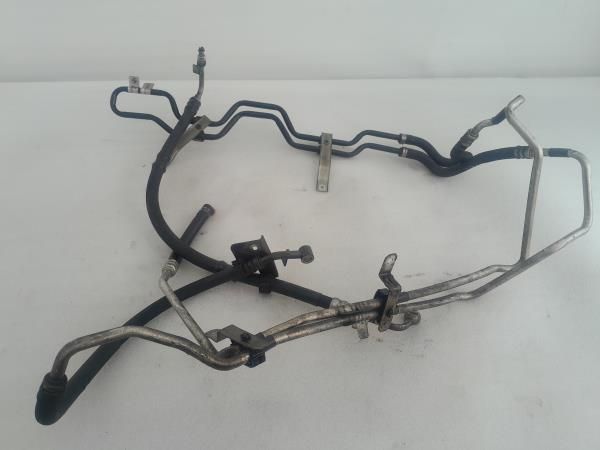 Tubo da direção assistida FIAT Linea (323_)