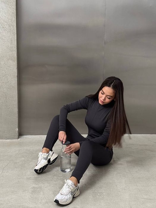 Комбинезон , женский комбинезон , комбинезон на флисн , костюм