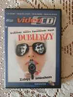 Film Dublerzy