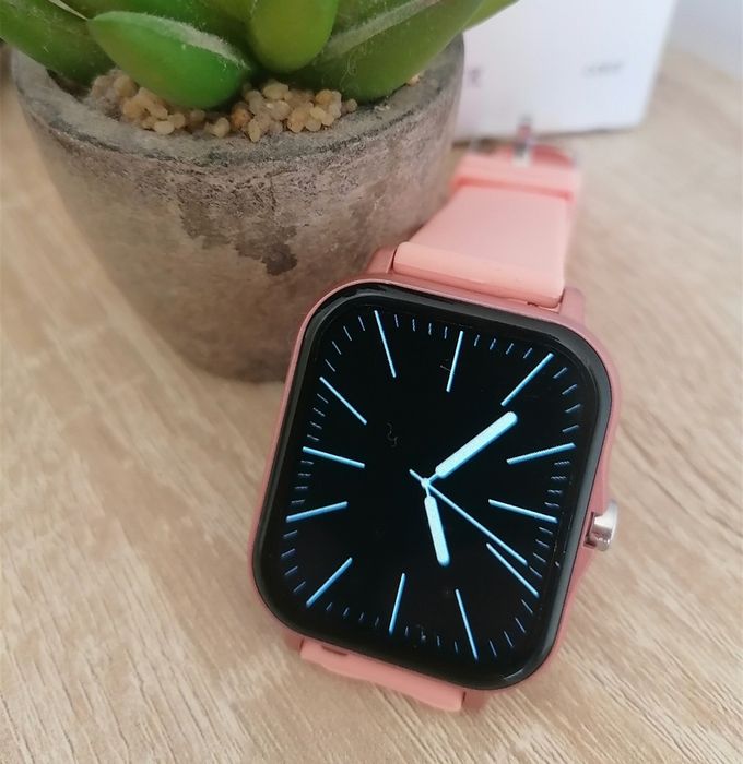 Smart Y13 PRO 2025 (Novo na caixa)