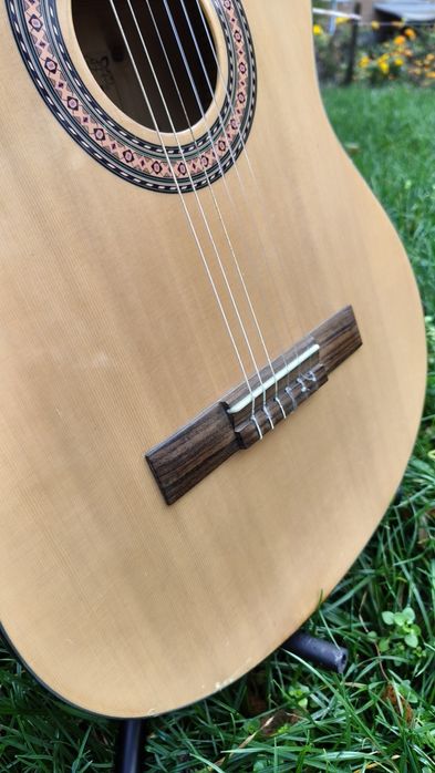 Класична гітара Maxwood MC6501, 4/4